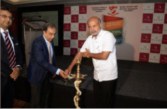 Presidency College of Hotel Management Bangalore Events photo 22